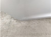 13297814 Ручка двери салона Opel Corsa D 2006-2014 11547547 #7