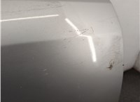 13297814 Ручка двери салона Opel Corsa D 2006-2014 11547547 #8