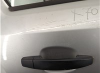 13297814 Ручка двери салона Opel Corsa D 2006-2014 11547547 #9