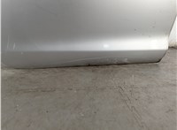 13297814 Ручка двери салона Opel Corsa D 2006-2014 11547547 #11