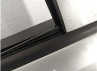 13297814 Ручка двери салона Opel Corsa D 2006-2014 11547547 #13