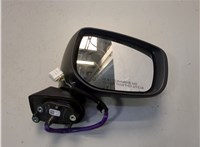 91036FL07A Зеркало боковое Subaru Impreza 2016-2023 20693167 #1