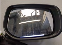 91036FL07A Зеркало боковое Subaru Impreza 2016-2023 20693167 #2