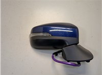 91036FL07A Зеркало боковое Subaru Impreza 2016-2023 20693167 #3