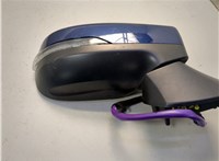 91036FL07A Зеркало боковое Subaru Impreza 2016-2023 20693167 #5