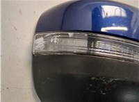 91036FL07A Зеркало боковое Subaru Impreza 2016-2023 20693167 #6
