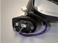 91036FL07A Зеркало боковое Subaru Impreza 2016-2023 20693167 #7