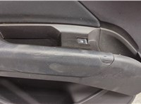 89A867307F Дверная карта (Обшивка двери) Audi Q4 E-tron 2021-2025 20693171 #2