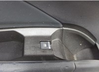 89A867307F Дверная карта (Обшивка двери) Audi Q4 E-tron 2021-2025 20693171 #3