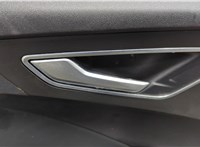 89A867307F Дверная карта (Обшивка двери) Audi Q4 E-tron 2021-2025 20693171 #4