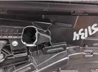 89A867307F Дверная карта (Обшивка двери) Audi Q4 E-tron 2021-2025 20693171 #5