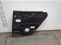 89A867307F Дверная карта (Обшивка двери) Audi Q4 E-tron 2021-2025 20693171 #9