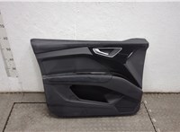 89C867107D Дверная карта (Обшивка двери) Audi Q4 E-tron 2021-2025 20693188 #1