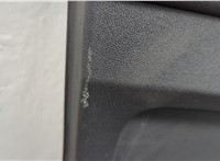 89C867107D Дверная карта (Обшивка двери) Audi Q4 E-tron 2021-2025 20693188 #3