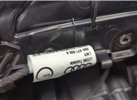 89C867107D Дверная карта (Обшивка двери) Audi Q4 E-tron 2021-2025 20693188 #6