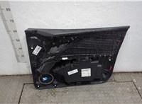 89C867107D Дверная карта (Обшивка двери) Audi Q4 E-tron 2021-2025 20693188 #9