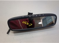  Зеркало салона Infiniti FX 2008-2013 20693196 #1