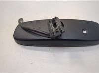  Зеркало салона Infiniti FX 2008-2013 20693196 #2