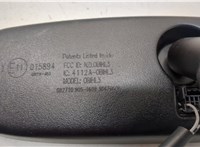  Зеркало салона Infiniti FX 2008-2013 20693196 #3