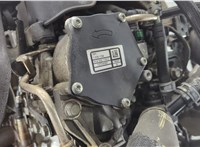  Форсунка топливная Chevrolet Equinox 2017-2024 11547572 #2