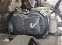  Форсунка топливная Chevrolet Equinox 2017-2024 11547572 #4