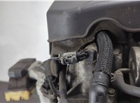  Форсунка топливная Chevrolet Equinox 2017-2024 11547572 #5