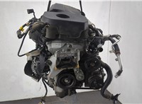  Форсунка топливная Chevrolet Equinox 2017-2024 11547572 #1