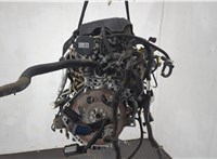  Форсунка топливная Chevrolet Equinox 2017-2024 11547572 #7