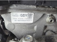  Форсунка топливная Chevrolet Equinox 2017-2024 11547572 #12