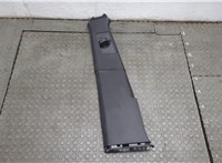 11A867291B, 89A867243A Обшивка центральной стойки Audi Q4 E-tron 2021-2025 20693217 #1