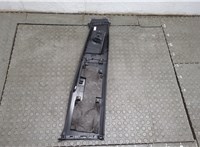 11A867291B, 89A867243A Обшивка центральной стойки Audi Q4 E-tron 2021-2025 20693217 #2