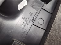 11A867291B, 89A867243A Обшивка центральной стойки Audi Q4 E-tron 2021-2025 20693217 #3