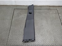 11A867292B, 89A867244A Обшивка центральной стойки Audi Q4 E-tron 2021-2025 20693221 #1