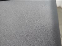 11A867292B, 89A867244A Обшивка центральной стойки Audi Q4 E-tron 2021-2025 20693221 #2