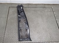 11A867292B, 89A867244A Обшивка центральной стойки Audi Q4 E-tron 2021-2025 20693221 #4