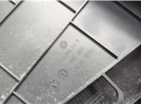 11A867292B, 89A867244A Обшивка центральной стойки Audi Q4 E-tron 2021-2025 20693221 #6