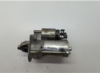  Стартер Ford Focus 2 2008-2011 20693223 #1