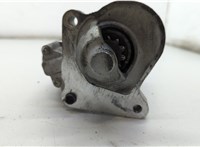  Стартер Ford Focus 2 2008-2011 20693223 #3