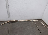  Подушка безопасности боковая (шторка) Volkswagen Golf 5 2003-2009 20693246 #1