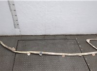  Подушка безопасности боковая (шторка) Volkswagen Golf 5 2003-2009 20693246 #2