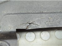 51757158406, 7158406 Защита топливного бака (пластик) BMW X6 E71 2007-2014 20693251 #2