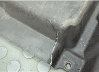 51757158406, 7158406 Защита топливного бака (пластик) BMW X6 E71 2007-2014 20693251 #3