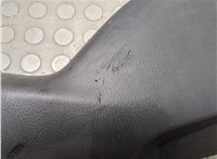  Пластик сиденья (накладка) Mazda 6 (GJ) 2012-2018 20693254 #2