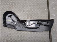  Пластик сиденья (накладка) Mazda 6 (GJ) 2012-2018 20693254 #3