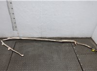  Подушка безопасности боковая (шторка) Volkswagen Golf 5 2003-2009 20693256 #1