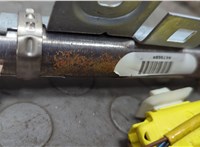  Подушка безопасности боковая (шторка) Volkswagen Golf 5 2003-2009 20693256 #2