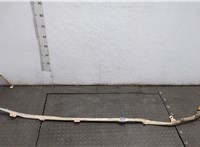  Подушка безопасности боковая (шторка) Volkswagen Golf 5 2003-2009 20693256 #4