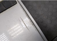 1738644 Стеклоподъемник механический Ford Focus 2 2005-2008 11547610 #3