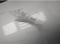 1738644 Стеклоподъемник механический Ford Focus 2 2005-2008 11547610 #4