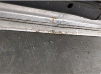 1738644 Стеклоподъемник механический Ford Focus 2 2005-2008 11547610 #5